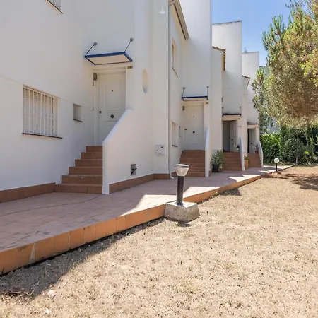 Cumbres Salou